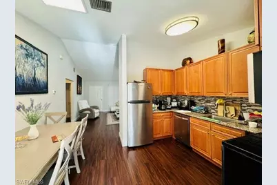 2142 55th Ter SW #B, Naples, FL 34116 - Photo 6
