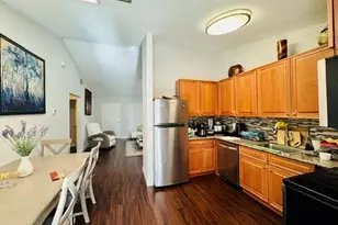 2142 55th Terrace SW, Naples, FL 34116 - Photo 6