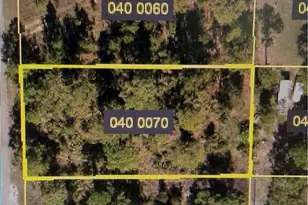 710 Columbus Ave, Lehigh Acres, FL 33972 - Photo 1