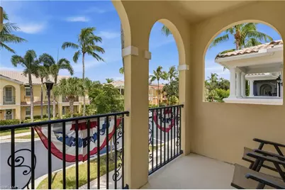 28706 Alessandria Cir, Bonita Springs, FL 34135 - Photo 20