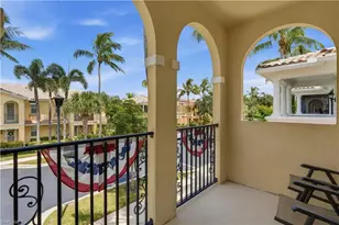 28706 Alessandria Cir, Bonita Springs, FL 34135 - Photo 20