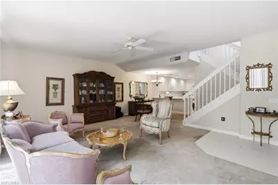 28706 Alessandria Cir, Bonita Springs, FL 34135 - Photo 2