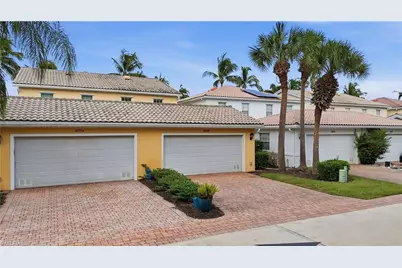 28706 Alessandria Cir, Bonita Springs, FL 34135 - Photo 34