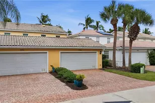 28706 Alessandria Cir, Bonita Springs, FL 34135 - Photo 34