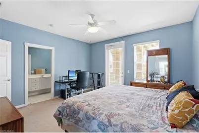 28706 Alessandria Cir, Bonita Springs, FL 34135 - Photo 16