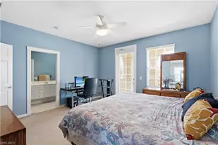 28706 Alessandria Cir, Bonita Springs, FL 34135 - Photo 16