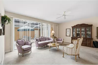 28706 Alessandria Cir, Bonita Springs, FL 34135 - Photo 1