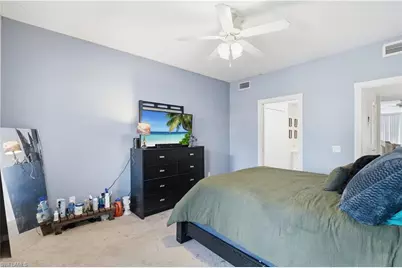 28706 Alessandria Cir, Bonita Springs, FL 34135 - Photo 26