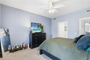 28706 Alessandria Cir, Bonita Springs, FL 34135 - Photo 26