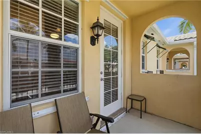28706 Alessandria Cir, Bonita Springs, FL 34135 - Photo 24