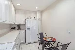 28706 Alessandria Cir, Bonita Springs, FL 34135 - Photo 12