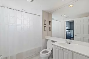 28706 Alessandria Cir, Bonita Springs, FL 34135 - Photo 28