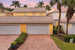 28706 Alessandria Cir, Bonita Springs, FL 34135 - Photo 36