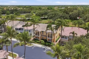 28706 Alessandria Cir, Bonita Springs, FL 34135 - Photo 40