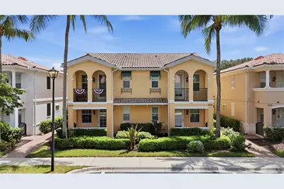 28706 Alessandria Cir, Bonita Springs, FL 34135 - Photo 38