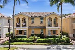 28706 Alessandria Cir, Bonita Springs, FL 34135 - Photo 38