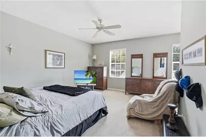 28706 Alessandria Cir, Bonita Springs, FL 34135 - Photo 22