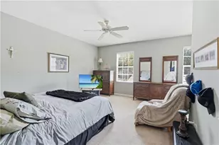28706 Alessandria Cir, Bonita Springs, FL 34135 - Photo 22