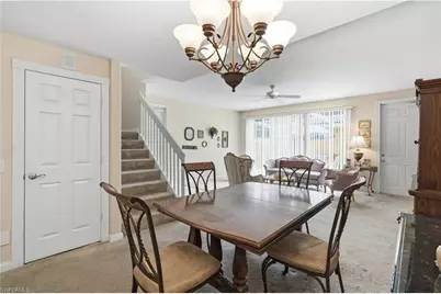 28706 Alessandria Cir, Bonita Springs, FL 34135 - Photo 6