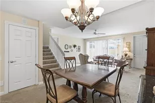 28706 Alessandria Cir, Bonita Springs, FL 34135 - Photo 6