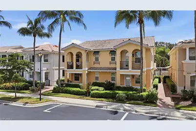 28706 Alessandria Cir, Bonita Springs, FL 34135 - Photo 32