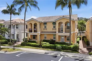28706 Alessandria Cir, Bonita Springs, FL 34135 - Photo 32