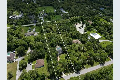 360 Jung Blvd W, Naples, FL 34120 - Photo 2