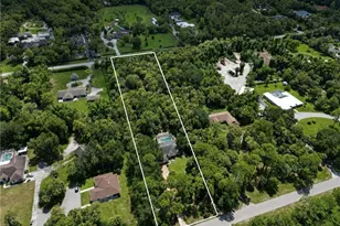 360 Jung Blvd W, Naples, FL 34120 - Photo 2