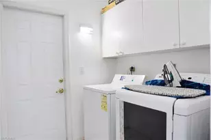 360 Jung Blvd W, Naples, FL 34120 - Photo 12