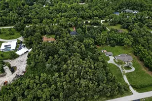 360 Jung Blvd W, Naples, FL 34120 - Photo 14