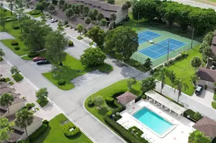 5376 Fox Hollow Dr, Naples, FL 34104 - Photo 30