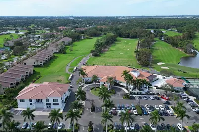 5376 Fox Hollow Dr #711, Naples, FL 34104 - Photo 50