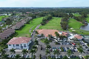 5376 Fox Hollow Dr, Naples, FL 34104 - Photo 50