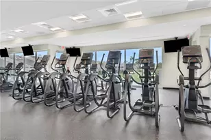 5376 Fox Hollow Dr, Naples, FL 34104 - Photo 46