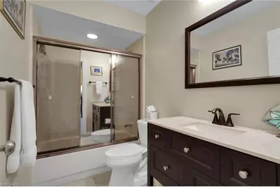 5376 Fox Hollow Dr #711, Naples, FL 34104 - Photo 28