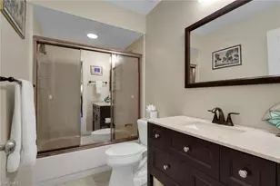 5376 Fox Hollow Dr, Naples, FL 34104 - Photo 28