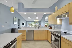 5376 Fox Hollow Dr, Naples, FL 34104 - Photo 12