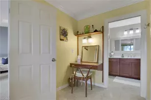 5376 Fox Hollow Dr, Naples, FL 34104 - Photo 22