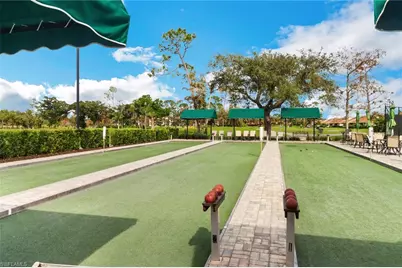 5376 Fox Hollow Dr #711, Naples, FL 34104 - Photo 38