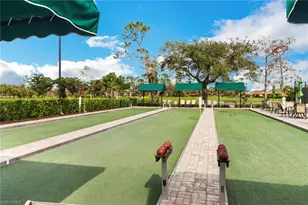 5376 Fox Hollow Dr, Naples, FL 34104 - Photo 38
