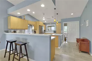 5376 Fox Hollow Dr, Naples, FL 34104 - Photo 14