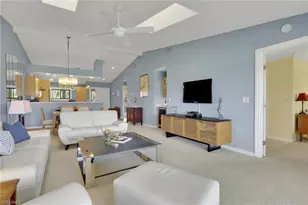 5376 Fox Hollow Dr, Naples, FL 34104 - Photo 16