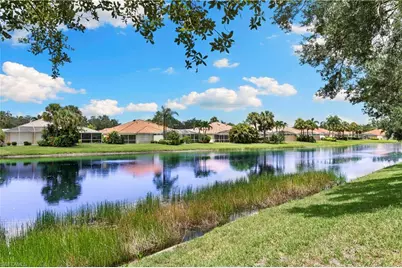 3007 Ellice Way, Naples, FL 34119 - Photo 40