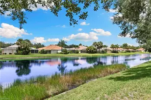 3007 Ellice Way, Naples, FL 34119 - Photo 40