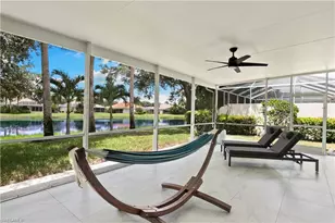 3007 Ellice Way, Naples, FL 34119 - Photo 38