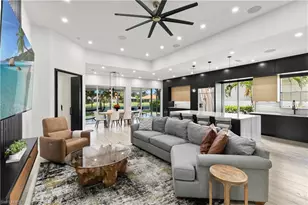 3007 Ellice Way, Naples, FL 34119 - Photo 8