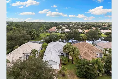 3007 Ellice Way, Naples, FL 34119 - Photo 48