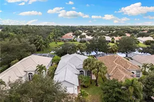 3007 Ellice Way, Naples, FL 34119 - Photo 48