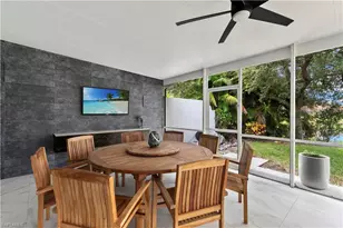 3007 Ellice Way, Naples, FL 34119 - Photo 36