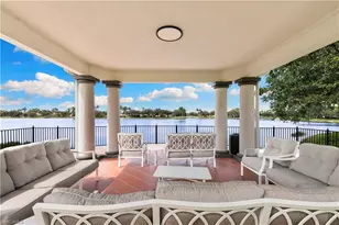 3007 Ellice Way, Naples, FL 34119 - Photo 42